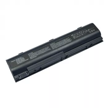 Nešiojamojo kompiuterio baterija, Extra Digital Selected, HP HSTNN-DB10, 4400mAh