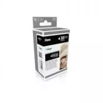 ASTAR 14 ml - spalvotas (cianas, purpurinė, geltona) - suderinama - rašalo kasetė (alternatyva HP 351XL)