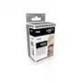ASTAR 14 ml - spalvotas (cianas, purpurinė, geltona) - suderinama - rašalo kasetė (alternatyva HP 351XL)