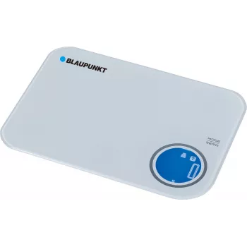 Blaupunkt virtuvinės svarstyklės FKS601