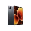 Xiaomi Pad 8 Pro (Pilka) 11,2 colio IPS LCD 2136x3200/4,32GHz&3,53GHz&3,53GHz/512GB/12GB RAM/Android 16/WiFi,BT