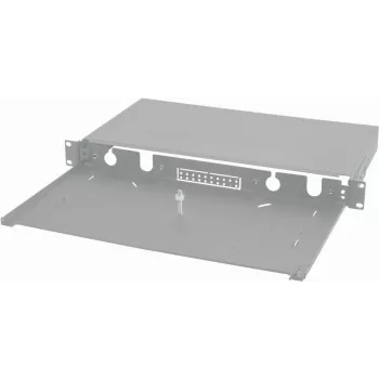 Logilink FB0001G pilka spalva – originalus spausdintuvo eksploatacinis elementas