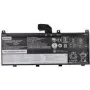 Vidinė ličio jonų nešiojamojo kompiuterio baterija Lenovo 90Wh (5B10W13901)