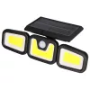 LED lemputė Extralink EX.29607 A tipo