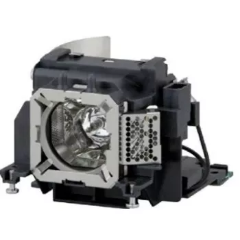 Projektoriaus lempa CoreParts ML12471 230 W