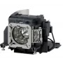 Projektoriaus lempa CoreParts ML12471 230 W