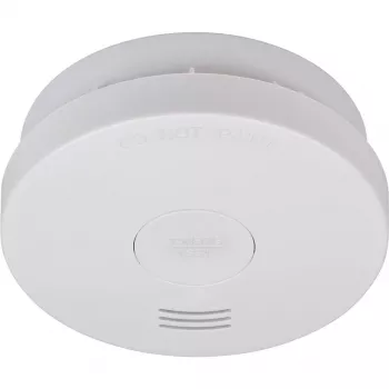 Fotoelektrinis atšvaitinis detektorius Brennenstuhl RM L 3100