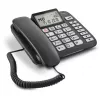 Laidinis telefonas Gigaset DL580