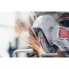 Bosch 2 608 619 262 pjovimo diskas kampiniam šlifuokliui