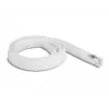 Pintas rankovas DeLOCK 20821 1 m x 20 mm baltas