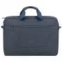 Portfelis Rivacase 7731 39,6 cm (15,6 colio)