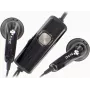 Ausinės HTC Stereo Headset HS S200