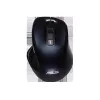 ASUS MW202C pelė Office dešinė ranka RF belaidė IR LED 4000 DPI