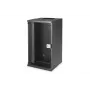 Sieninis stovas Digitus DN-49105 12U 60 kg IP20