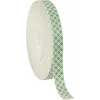 Dvipusė lipni juosta 3M Scotch-Mount 4026, akrilinė, 33 m × 25 mm