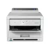 Spausdintuvas Epson WorkForce Pro WF-M5399DW rašalinis nespalvotas