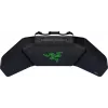 Razer Clio belaidė garsiakalbio pagalvėlė, juoda (RC81-04350101-R3M1)