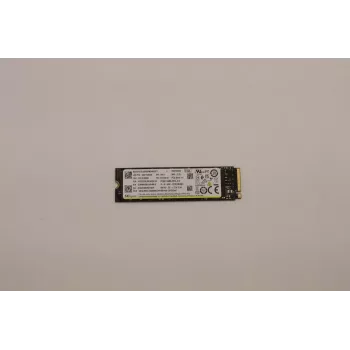 SSD Lenovo M.2 2280 PCIe 4.0 512GB – vidinis NVMe kaupiklis