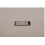 SSD Lenovo M.2 2280 PCIe 4.0 512GB – vidinis NVMe kaupiklis