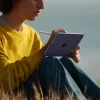 Apple iPad mini Wi-Fi + Cellular – 6-osios kartos planšetinis kompiuteris – 64 GB – 21,1 cm (8,3 colio)