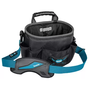 Makita E-05474 diržo priedas