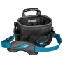 Makita E-05474 diržo priedas