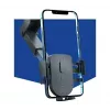 3MK Automatinis telefono laikiklis automobiliui universalus