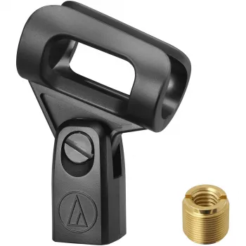 Mikrofonas Audio-Technica AT2010