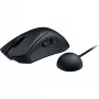 Pelė Razer DeathAdder V4 Pro RF belaidė + USB Type-A
