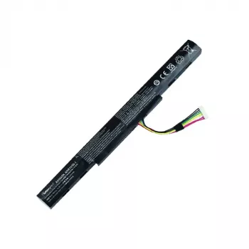 Extra Digital NB410286 baterija nešiojamam kompiuteriui