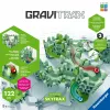 Gravitrax pradinis rinkinys Skytrax M