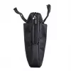 Rivacase 8231 39.6 cm (15.6 colio) juodas messenger krepšys