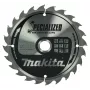 Makita B-32910 pjūklo diskas 1 vnt.