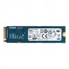 SSD diskas Kioxia 2 TB M.2 PCI Express 3.1a NVMe EXCERIA G2