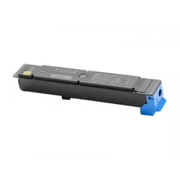 KYOCERA TK-5195C originalus cyan toneris 1 vnt