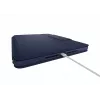 Logitech 920-009657 – tvirtas dėklas su klaviatūra iPad