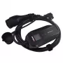 Hismart EV200757 Įkrovimo adapteris