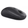 DELL Pro 7 MS726 pelė Biuras Ambidekstrinė RF Wireless + Bluetooth Optinė 6000 DPI