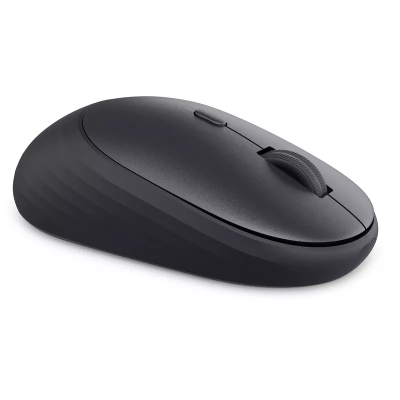 DELL Pro 7 MS726 pelė Biuras Ambidekstrinė RF Wireless + Bluetooth Optinė 6000 DPI