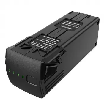 Baterija dronui DJI Mavic 3, 15,4V, 5000mAh
