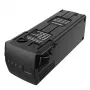 Baterija dronui DJI Mavic 3, 15,4V, 5000mAh