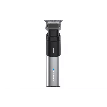 Blaupunkt HCS502 Plaukų kirpimo mašinėlė / Trimeris
