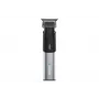 Blaupunkt HCS502 Plaukų kirpimo mašinėlė / Trimeris