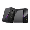 Mini PC GMKtec K15 su Intel Core Ultra 5 125U, 16GB RAM, 1TB SSD, Windows 11 Pro