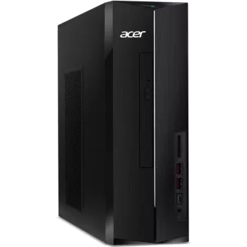 Kompiuteris Acer Aspire XC-1860 Core Ultra 5 225 16GB RAM 512GB SSD Intel Graphics