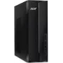 Kompiuteris Acer Aspire XC-1860 Core Ultra 5 225 16GB RAM 512GB SSD Intel Graphics