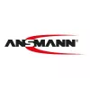 Vidinis baterijų įkroviklis Ansmann 1001-0013