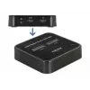 DeLOCK 64178 Docking Station USB 3.2 Gen 2 Type-C M.2 SATA SSD