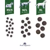 BALTICA regional flavours Medium and large breeds Antis su kriauše - sausas šunų maistas - 12 kg