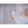 Langų valiklis elektrinis Leifheit 51030 Baltas